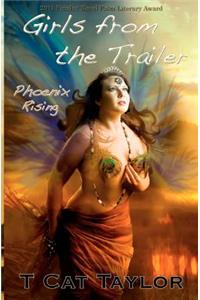 Girls from the Trailer