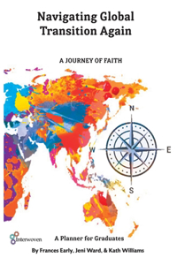 Navigating Global Transitions Again