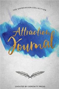 Attraction Journal