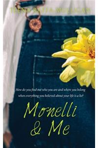 Monelli & Me