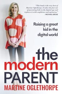 Modern Parent