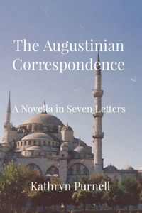 Augustinian Correspondence