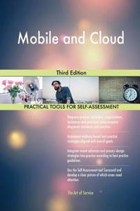 Mobile and Cloud Third Edition