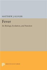 Fever