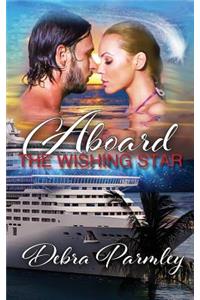 Aboard the Wishing Star
