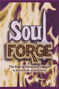 Soul Forge