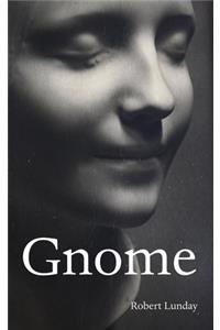 Gnome