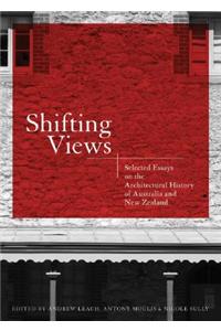 Shifting Views