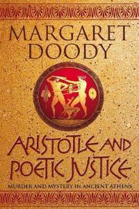 Aristotle and Poetic Justice