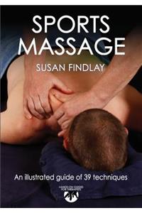 Sports Massage
