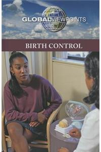 Birth Control