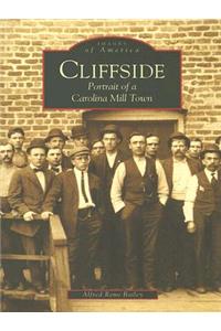Cliffside