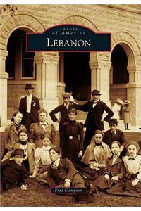 Lebanon