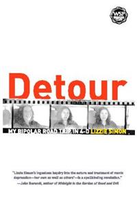Detour