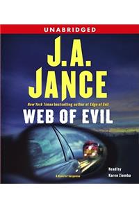 Web of Evil
