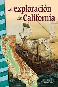 La Exploración de California