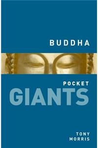 Buddha: pocket GIANTS