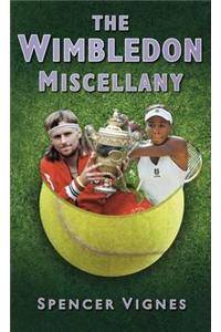 The Wimbledon Miscellany