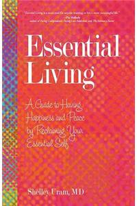 Essential Living