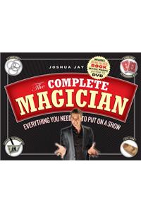 The Complete Magician