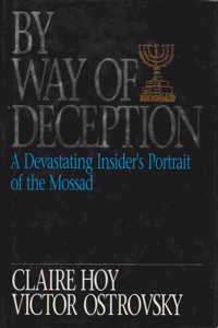 By Way of Deception