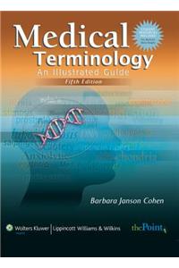 Medical Terminology