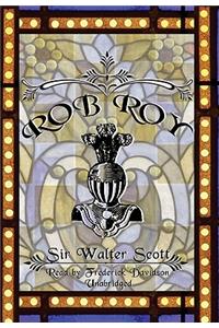 Rob Roy