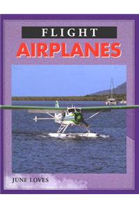 Airplanes (Flight)