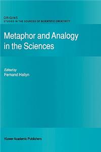 Metaphor and Analogy in the Sciences