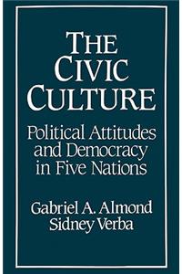 The Civic Culture Revisited