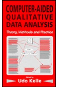 Computer-Aided Qualitative Data Analysis