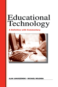 Educational Technology