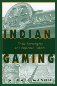 Indian Gaming