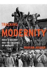 Tracking Modernity
