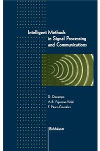 Intelligent Methods in Signal Processing and Communications