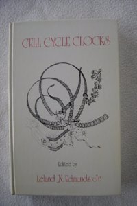 Cell Cycle Clocks (Cellular Clocks)