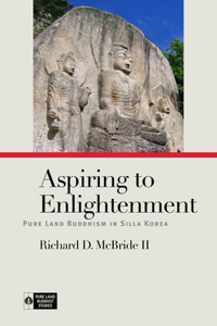 Aspiring to Enlightenment