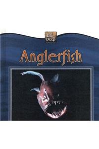 Anglerfish