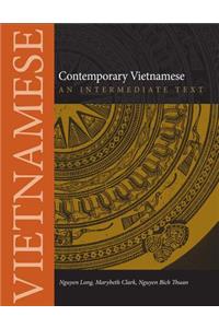 Contemporary Vietnamese