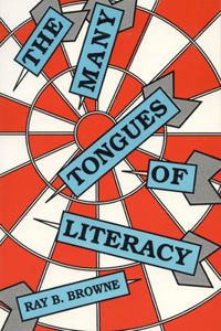 Many Tongues of Literacy