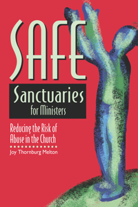 Safe Sanctuaries for Ministers