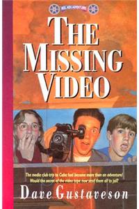 The Missing Video