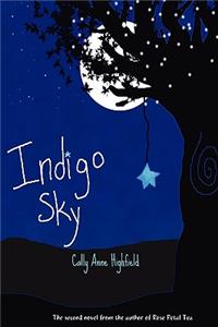 Indigo Sky