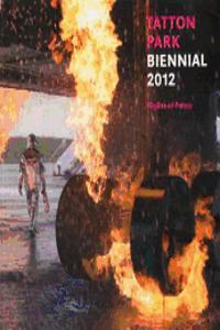 Tatton Park Biennial