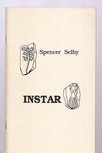 Instar