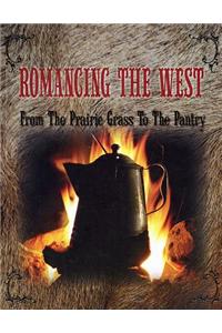 Romancing the West