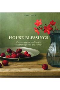 House Blessings