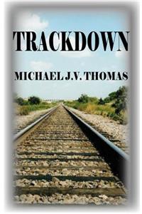 Trackdown