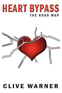 Heart Bypass - The Road Map
