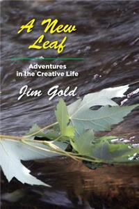 New Leaf